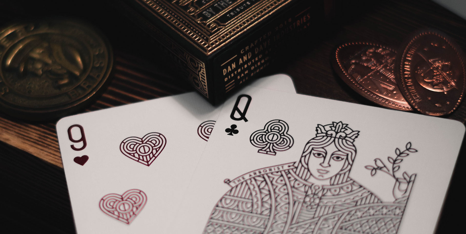 playing-card-quiz-blog